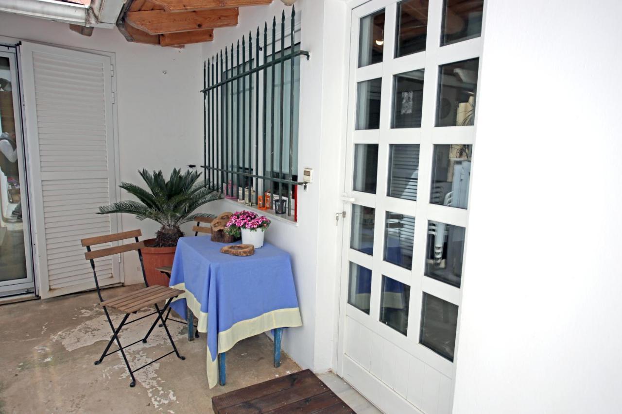 House Near The Athens Airport, Spata. Exterior foto